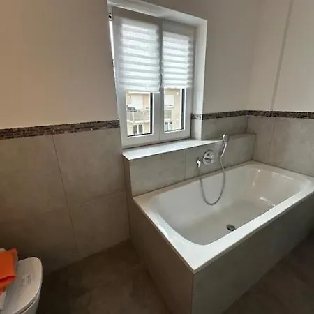 Ferienhaus Brunnthal *