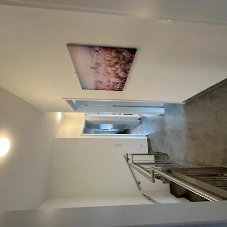 Ferienhaus Brunnthal Prázdninový dům Brunnthal