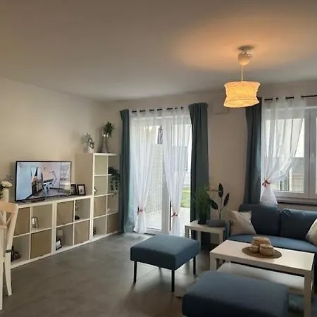 Ferienhaus Brunnthal * Brunnthal